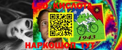 винт Коммунар