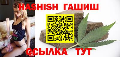винт Коммунар